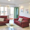Отель Apartment With 2 Bedrooms in Santa Cruz de la Palma, With Wonderful La, фото 2