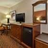 Отель Hampton Inn & Suites Cleveland-Beachwood, фото 37