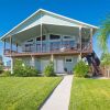 Отель Coastal Oasis, фото 21