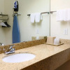 Отель Symphony Inn and Suites, фото 9