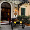Отель Excelsior Palace Palermo, фото 17