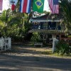Отель Puerto Viejo Ancora Blu Hostel, фото 1