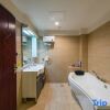 Отель Jiang Hua International Hotel, фото 9