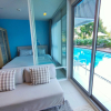 Отель BLU-Pool Access, фото 5