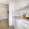 Отель Apartments Slobodanka, фото 42
