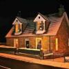 Отель Number 52 Bed and Breakfast - Cupar, фото 6