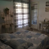 Отель Mas Marie - Chambres dHôtes, фото 5