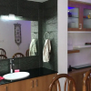 Отель Stunning 2-bed Apartment in Thiruvananthapuram, фото 5