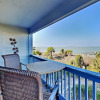 Отель Beach Racquet A221, фото 7