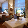 Отель Restaurant Lindenhof, фото 9