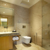 Отель Ramada by Wyndham Katra Station Road, фото 7