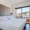 Отель Melia Palma Marina, фото 5
