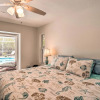 Отель Englewood Escape w/ Pool ~ 6 Mi to Beaches!, фото 21