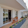 Отель Tavira Formosa BAY 1 by Homing, фото 12