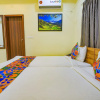 Отель Fabhotel Purple Suites Inn, фото 11