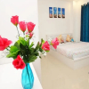 Отель Baan Rolita Pool Villa Hua Hin, фото 16
