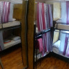 Гостиница Hostel Tepliy, фото 20