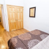 Отель Beautiful 1 Br On Gramercy, фото 8