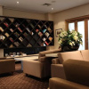 Отель Brighton Savoy, фото 6