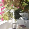 Отель Villa 100 M From THE Beach 6 Room IN IOS Island, фото 16