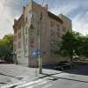 Апартаменты Home-Hotel, ул. Спасская, 25-17, фото 1