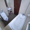Отель Taragon Bintang Suites By Stayhub 3Br, фото 9