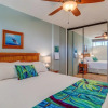 Отель Kahana Reef #310 1 Bedroom Condo by RedAwning, фото 4