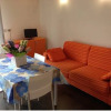Отель Antares Aparthotel, фото 3