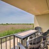 Отель Family-friendly Brigantine Condo Near Beach!, фото 8