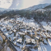 Отель Chalet Meribel, 6 Pieces, 12 Personnes - Fr-1-566-32, фото 13