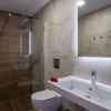 Отель Kaliviani Traditional Hotel, фото 8