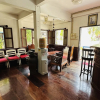 Отель Villa Thida Mekong Riverside, фото 2