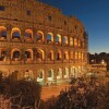 Отель Amazing Home in Roma With Wifi and Outdoor Swimming Pool, фото 1