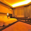 Отель Forest City Resort Hotel, фото 11