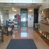 Отель Crown Hills Kanazawa, фото 12