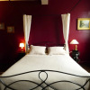 Отель Lady Jane Bed & Breakfast, фото 3