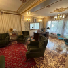 Отель Tahtakale Konağı Private & Luxury, фото 21