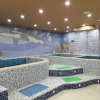Отель Amar Hotel Ulaanbaatar, фото 13