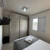 Отель Apt no Butantã com 3 Quartos e 2 vagas, фото 4