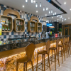 Отель Asia Beach Resort & Spa Hotel, фото 38