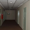 Отель Jay Hotel, фото 14