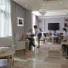 Отель The Chateau Spa & Wellness Resort, фото 22