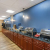Отель Best Western Grantville/Hershey, фото 22