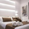 Отель Megaris Luxury Suite Rooms, фото 4