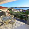 Отель Apartments Villa Coratina, фото 7