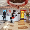 Отель Meijia Youth Road Hotel, фото 9
