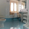 Отель Podere Casalpiano, фото 6