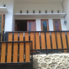 Отель Kiki Homestay Syariah, фото 23