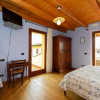 Отель Agriturismo Lis Rosis, фото 6