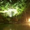 Отель Niseko Hot Spring Ikoino Yuyado Iroha, фото 27